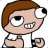 Alex_V