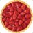 I Love Pie