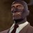 Spytf2fr