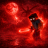 xX_UnleashedV0id_Xx