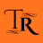 Taeraid