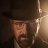 Mr. Heisenberg