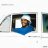 Saturation3logy