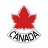 Vindictive Canuck