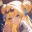 Prinz