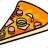 h Pizza FP