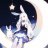 LunarGrace
