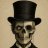UndeadShadow64