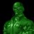 Plastic_Green