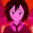 SD_panchou