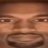 Monkewithdadrip