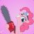 lynch
