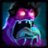 scarra