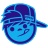 Zippify