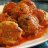 Meatball