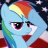 Zeke the Brony