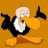 Beaky Buzzard