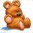 BomberTeddy