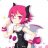 Raspberyl