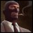 CrossArms