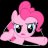 Pinkie Pie