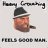 [EHCA][MSMF] Heavy Croucher