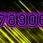 Nathan + 78906