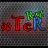 xTcR | Raz [Inactive]