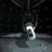 (R3DFH3ONIX) a GLaDoS of GLaDoS