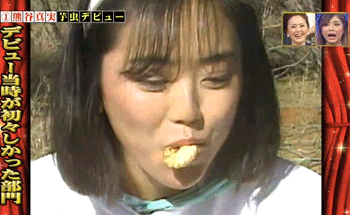 tumblr_mxkq3i7WKS1rlbvwso1_400.gif