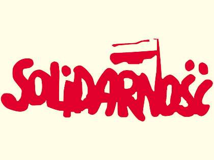 solidarnosc-poland.jpg