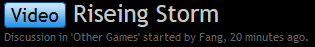 cc151e648e75fb9281b0483353fc15a1.png