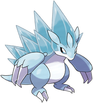 sandslash-alolan.jpg