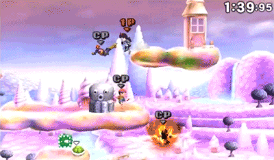 tumblr_nd3gpkYsDH1r5wkkso1_400.gif