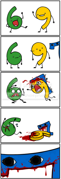 tumblr_m454r2iMki1rtbqwyo1_500_zps2a12d4cb.png