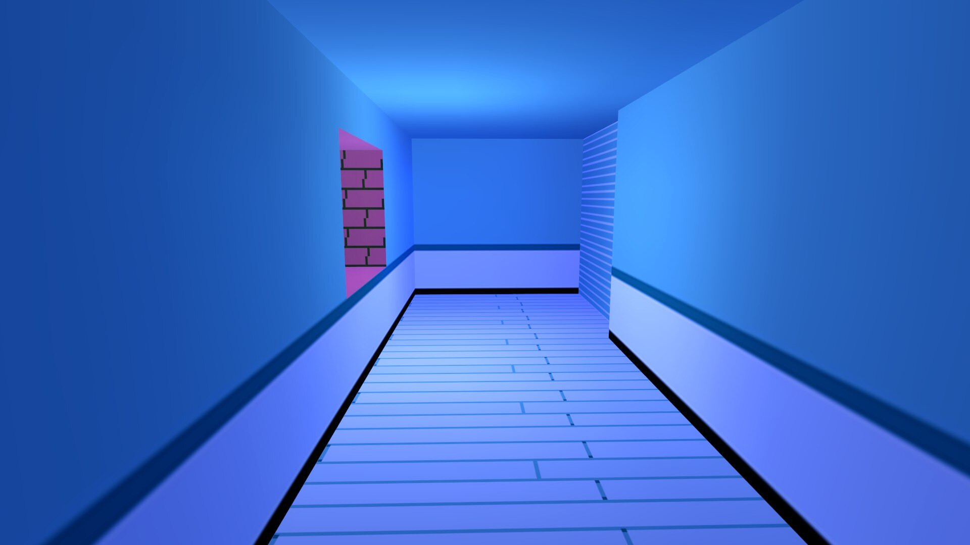 646d33f87f632.jpg