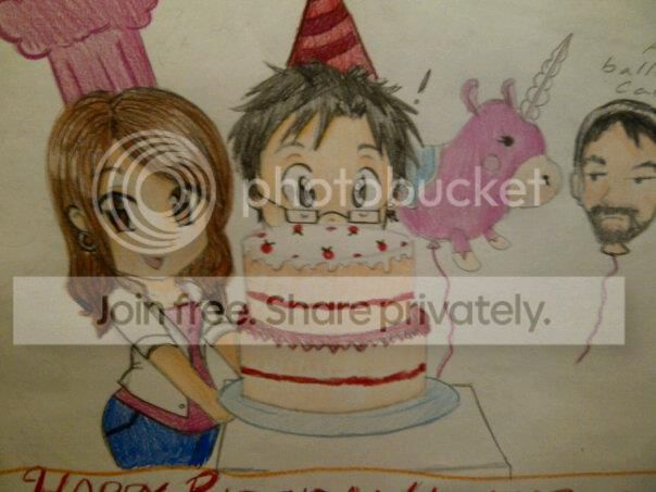 Luckysbday.jpg
