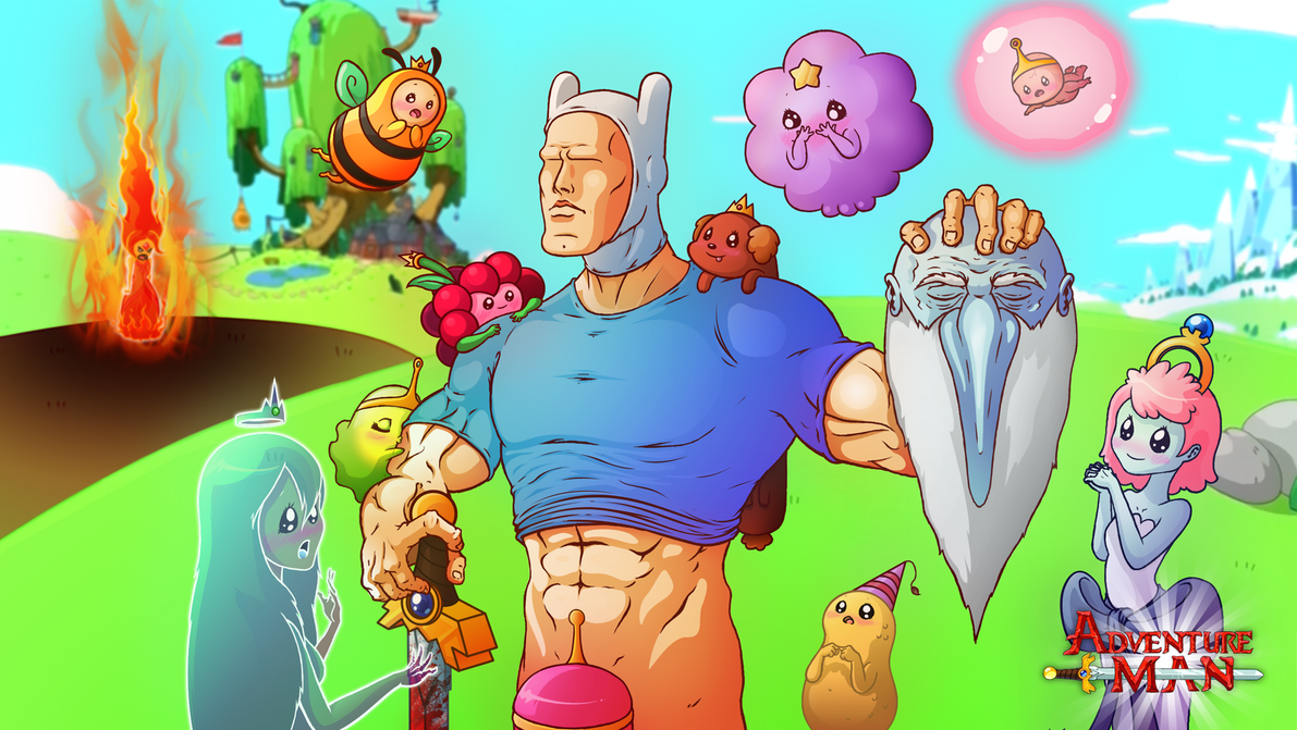 adventure_man_by_misterdavey-d5pzd9n.png