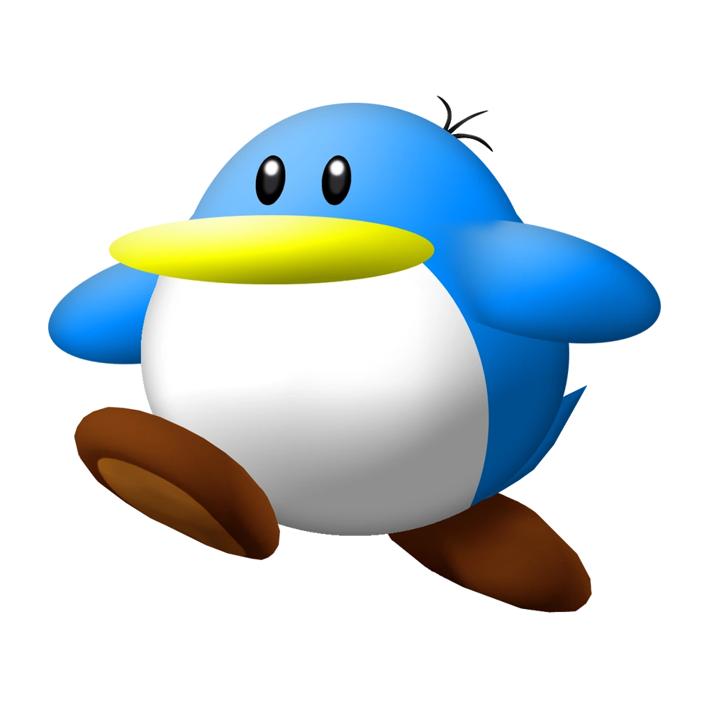 Bumpty.png