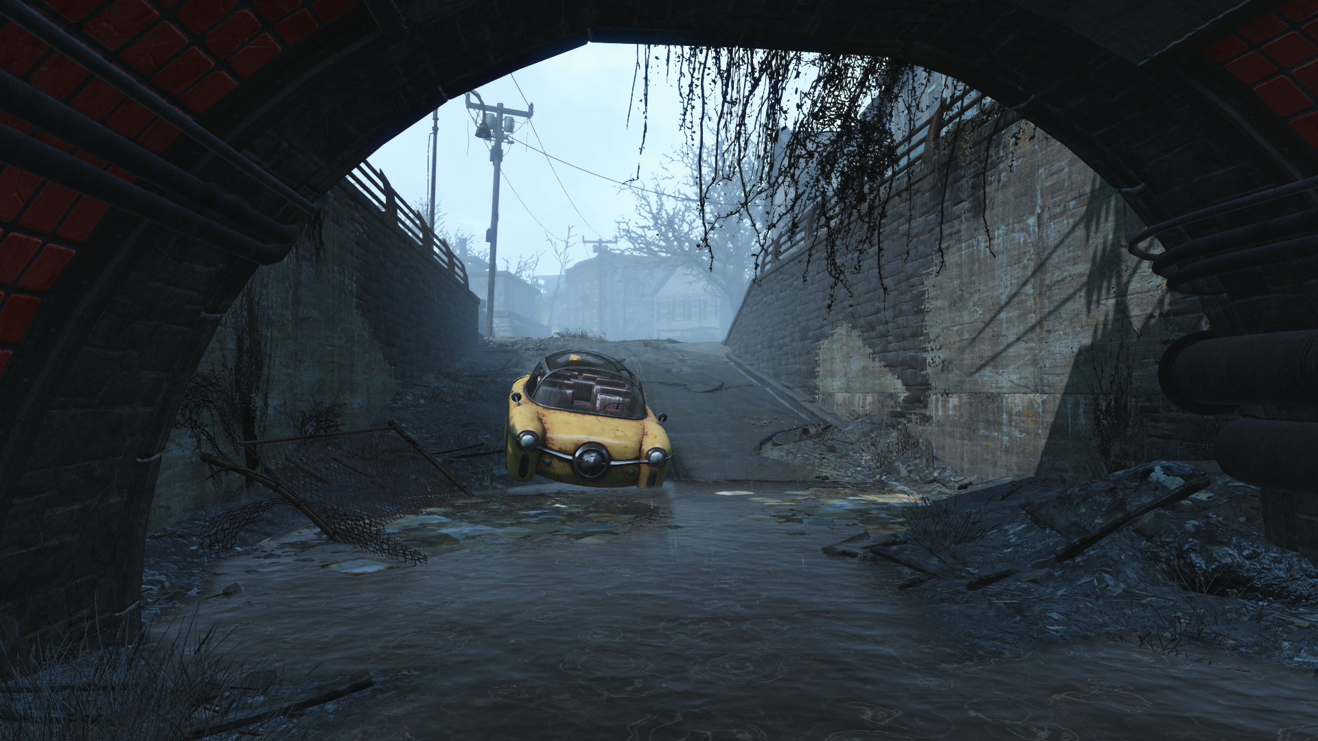 Fallout4_graph03.jpg