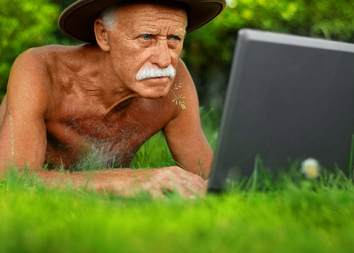 old-man.jpg