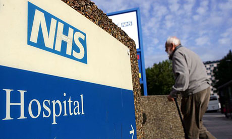 nhs276[1].jpg