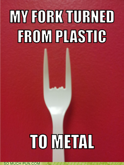 Yf7g0q9RNUihvtmaZ2DYmw2.png
