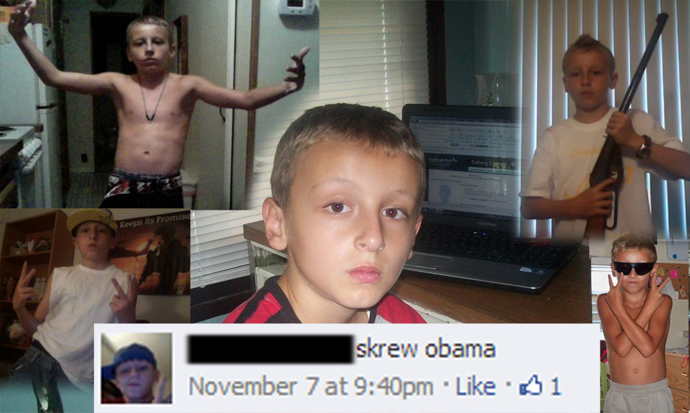 tumblr_mdrk716Mme1ril1o9o1_1280.jpg