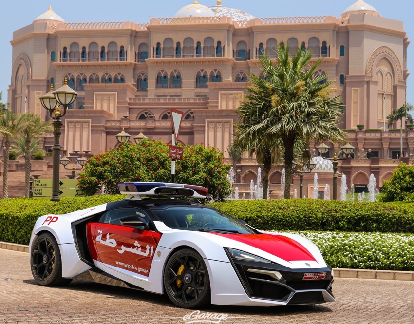 wmotors-3.jpg