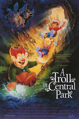 Trollcentralpark.jpg