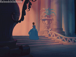 tumblr_mtjp6xNilS1r5zq6ao1_250.gif