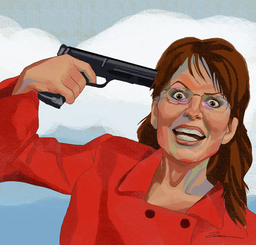 sarah_with_gun_to_her_head.jpg