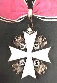 hitler%20medal.jpg