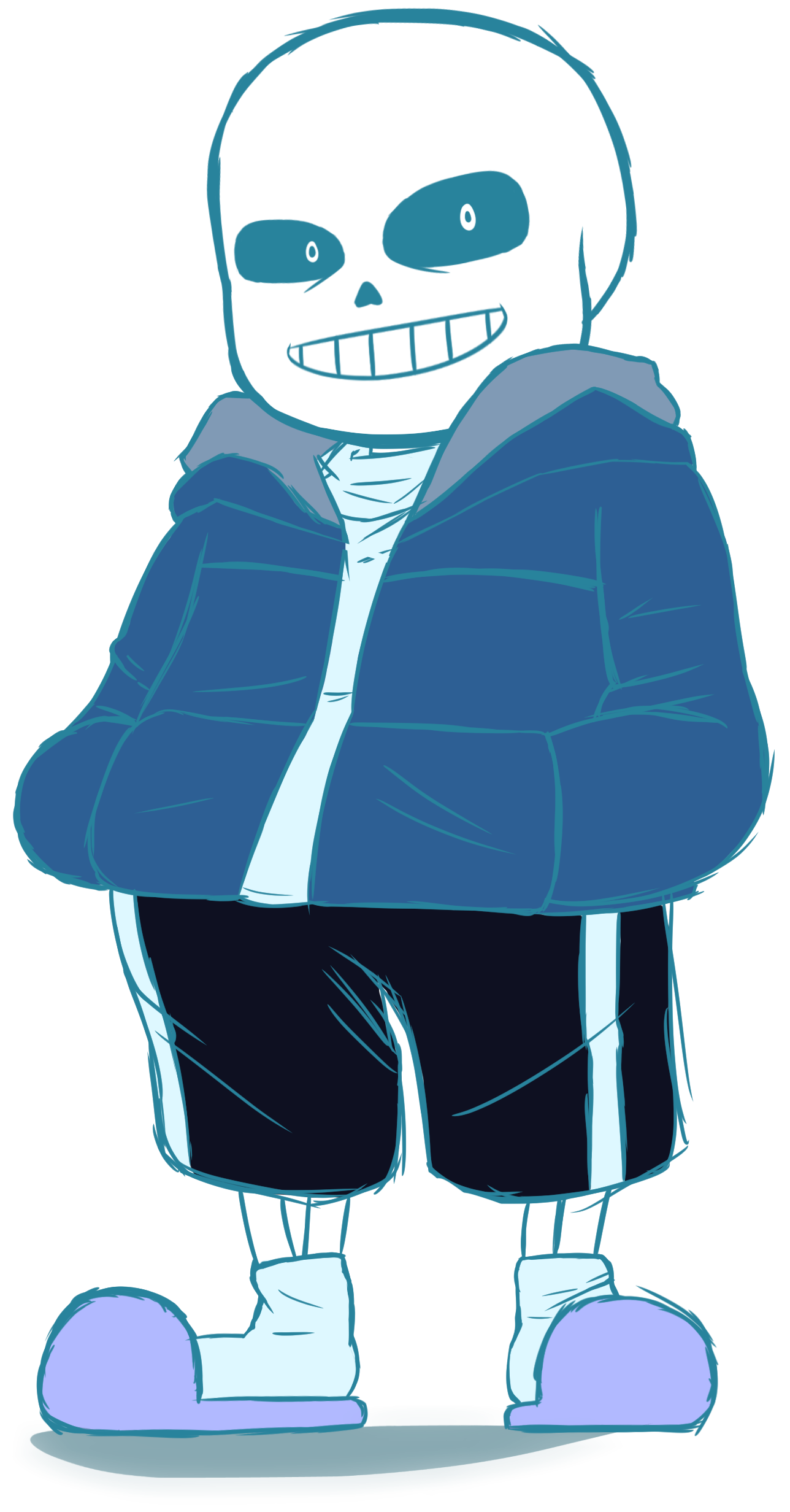 201d1ef7512f047cfda6dd421fcb0ae9.png